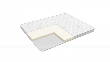 Меморикс 2000х1200 мм